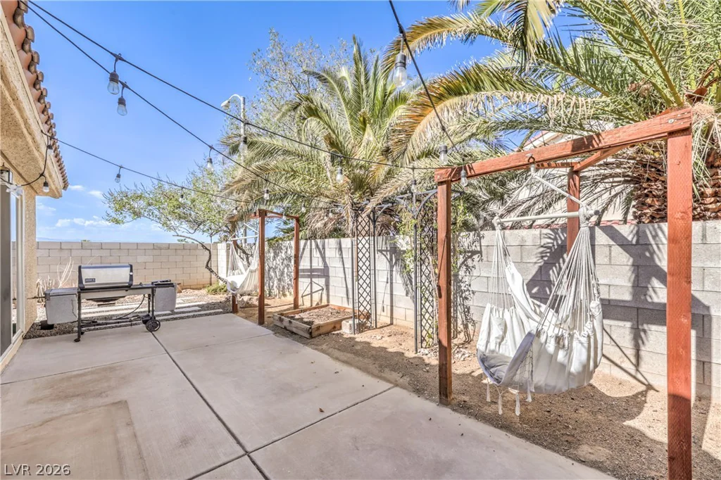 1900 Cardinal Point, Henderson, NV 89012