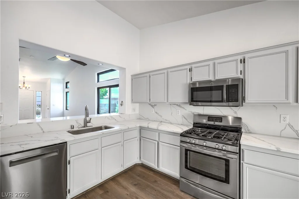 1900 Cardinal Point, Henderson, NV 89012