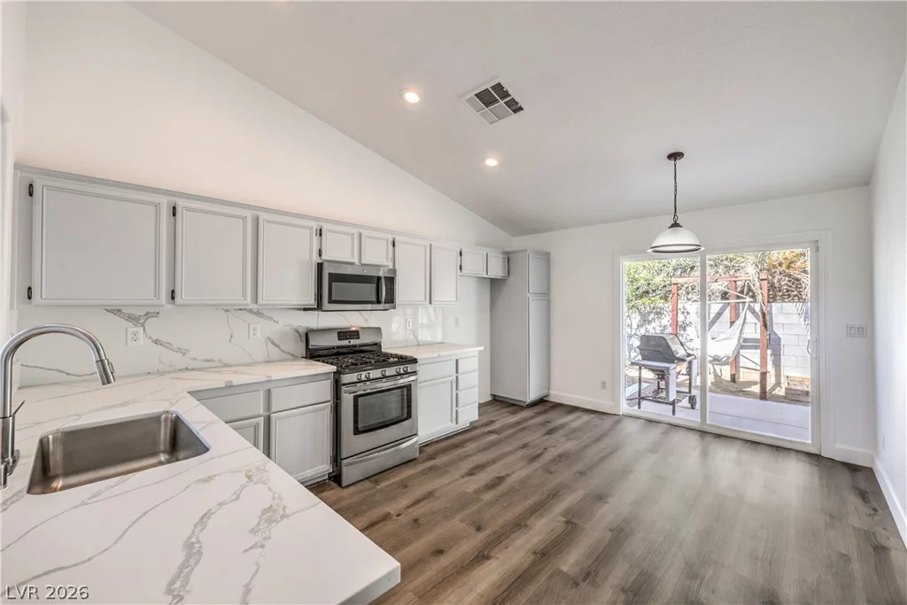 1900 Cardinal Point, Henderson, NV 89012