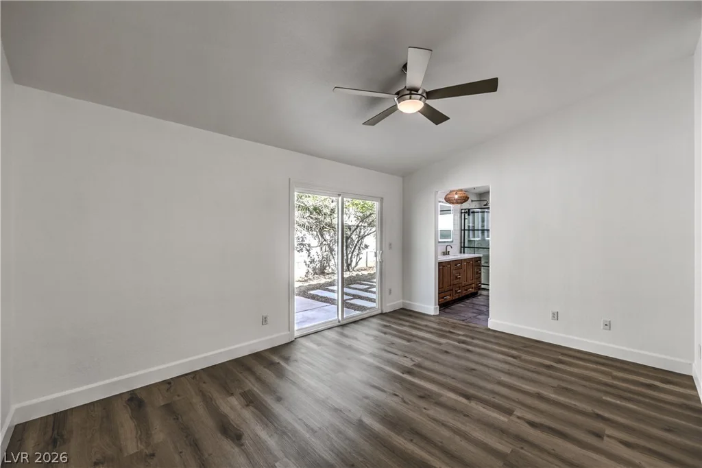 1900 Cardinal Point, Henderson, NV 89012
