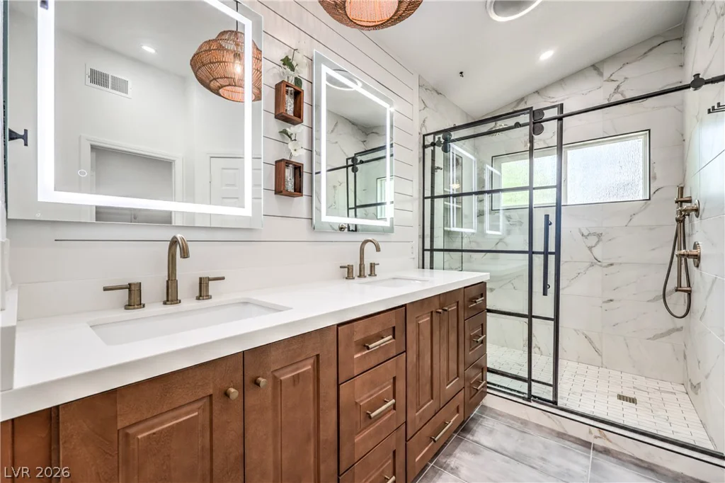 1900 Cardinal Point, Henderson, NV 89012