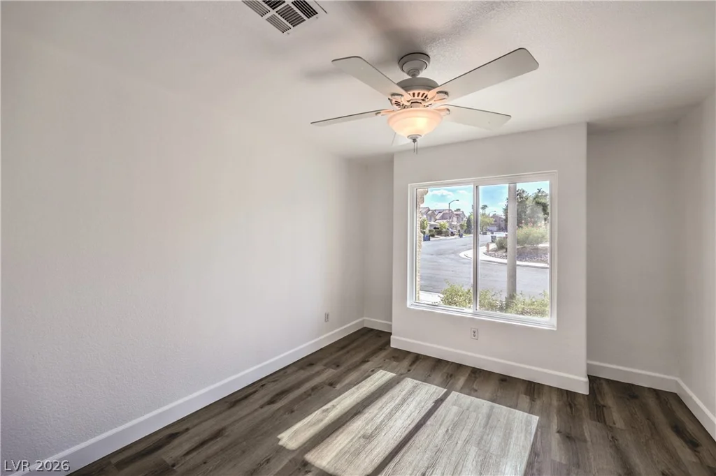 1900 Cardinal Point, Henderson, NV 89012