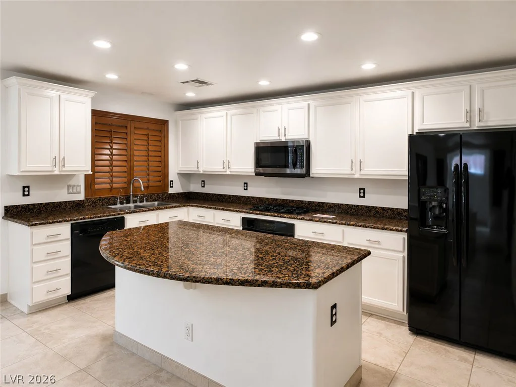 9983 Willowbrook Pond, Las Vegas, NV 89148
