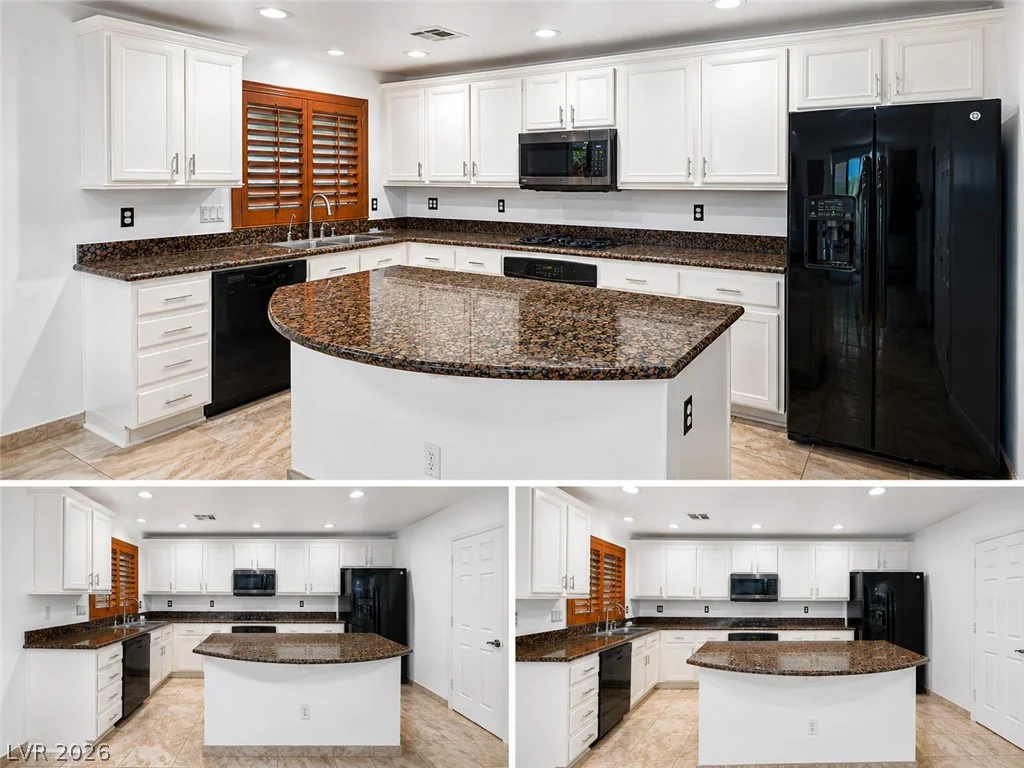 9983 Willowbrook Pond, Las Vegas, NV 89148