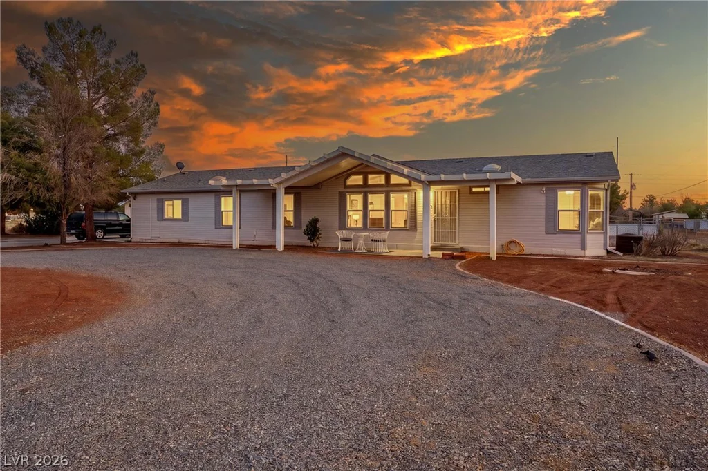 1891 Dollar, Pahrump, NV 89048