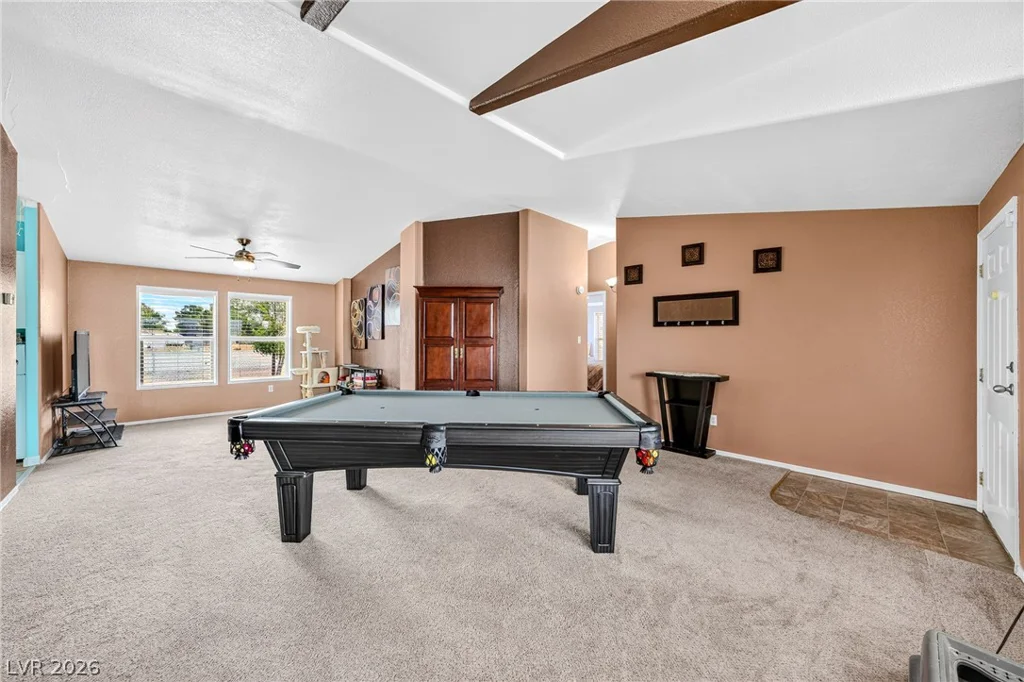 1891 Dollar, Pahrump, NV 89048