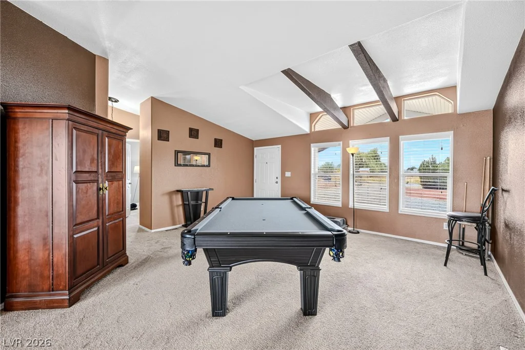 1891 Dollar, Pahrump, NV 89048