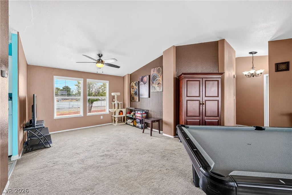 1891 Dollar, Pahrump, NV 89048