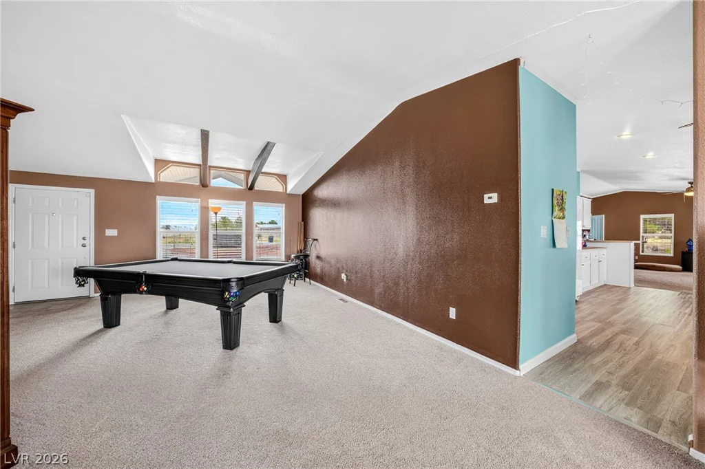 1891 Dollar, Pahrump, NV 89048