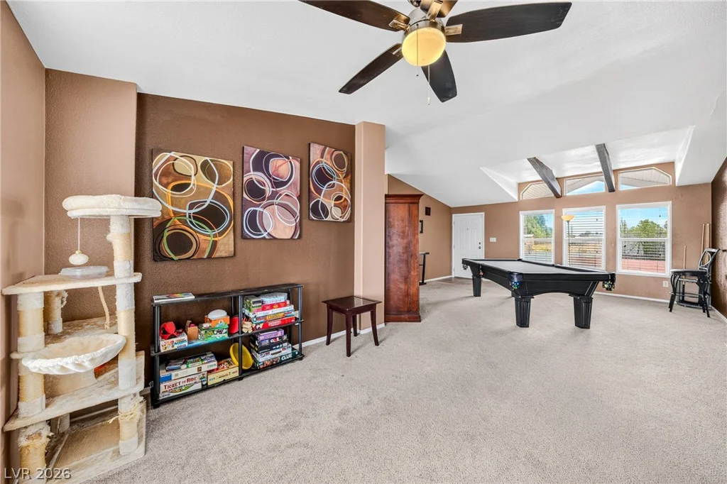 1891 Dollar, Pahrump, NV 89048