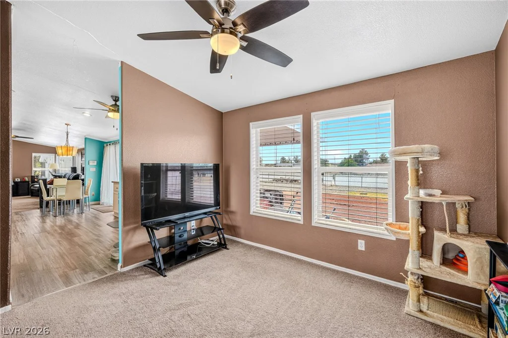 1891 Dollar, Pahrump, NV 89048