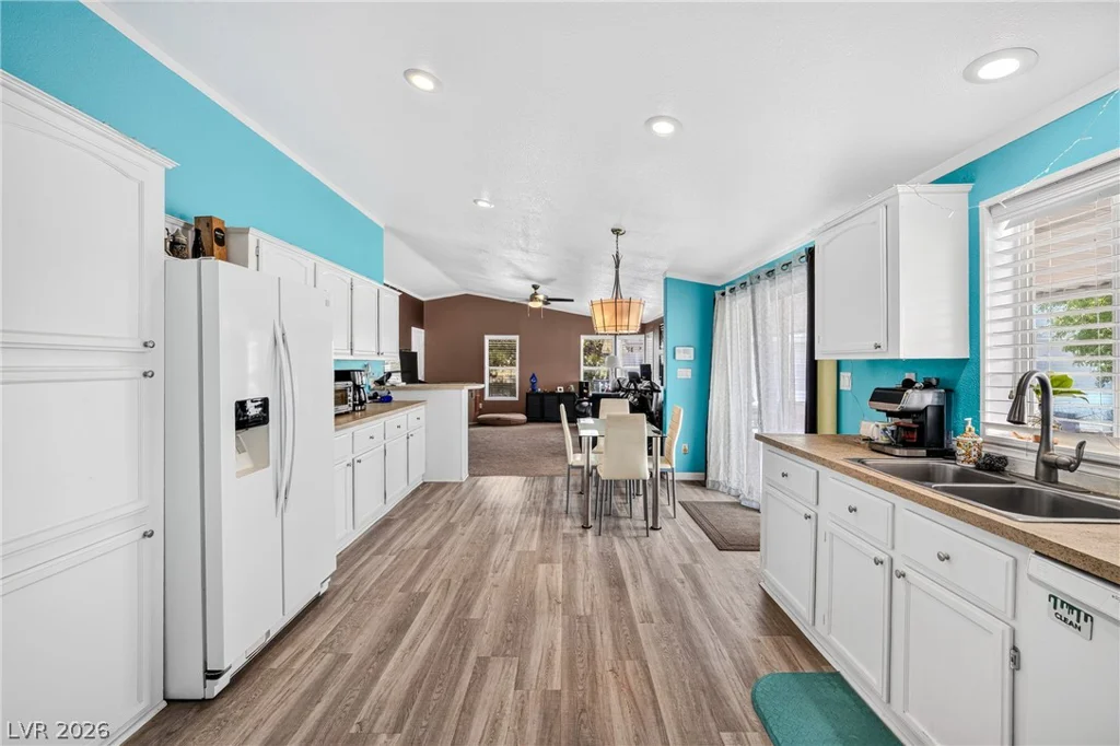 1891 Dollar, Pahrump, NV 89048