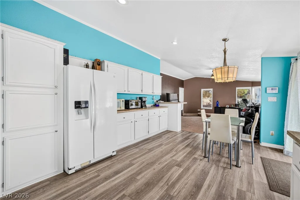 1891 Dollar, Pahrump, NV 89048