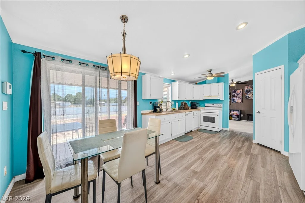 1891 Dollar, Pahrump, NV 89048