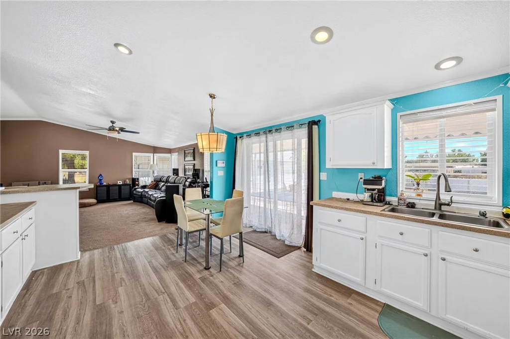 1891 Dollar, Pahrump, NV 89048