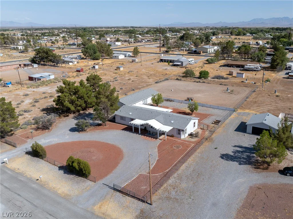 1891 Dollar, Pahrump, NV 89048