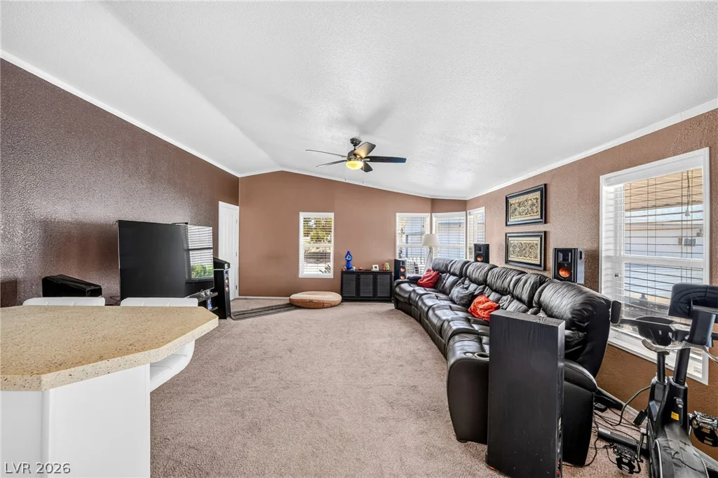 1891 Dollar, Pahrump, NV 89048