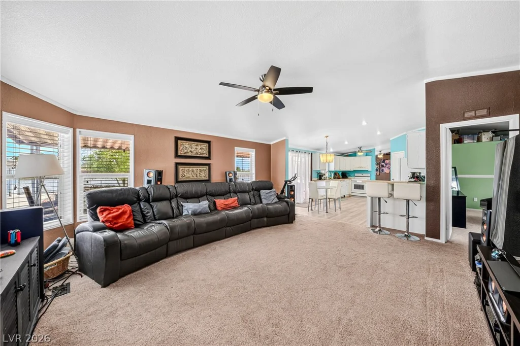 1891 Dollar, Pahrump, NV 89048