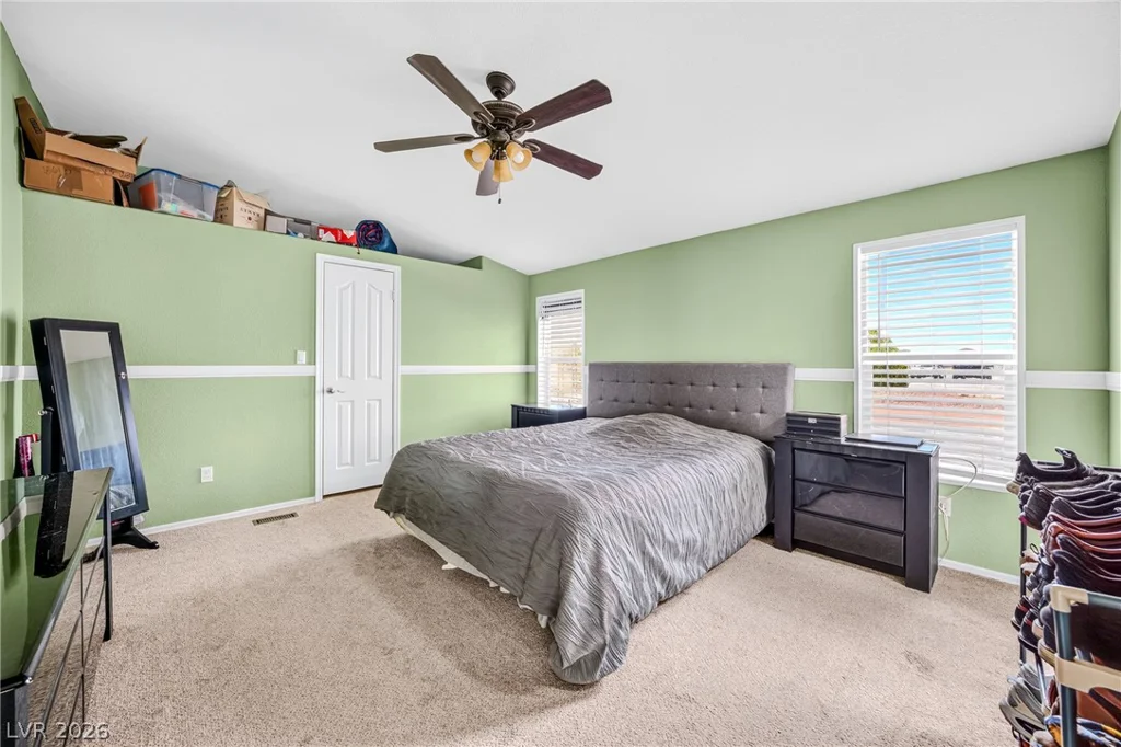 1891 Dollar, Pahrump, NV 89048