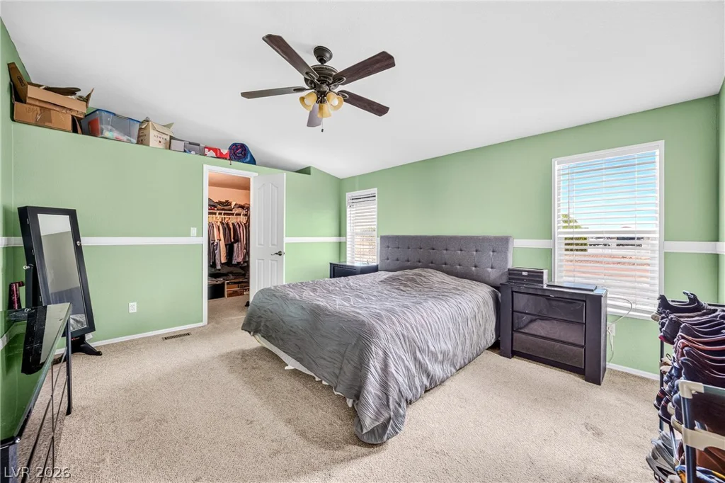 1891 Dollar, Pahrump, NV 89048