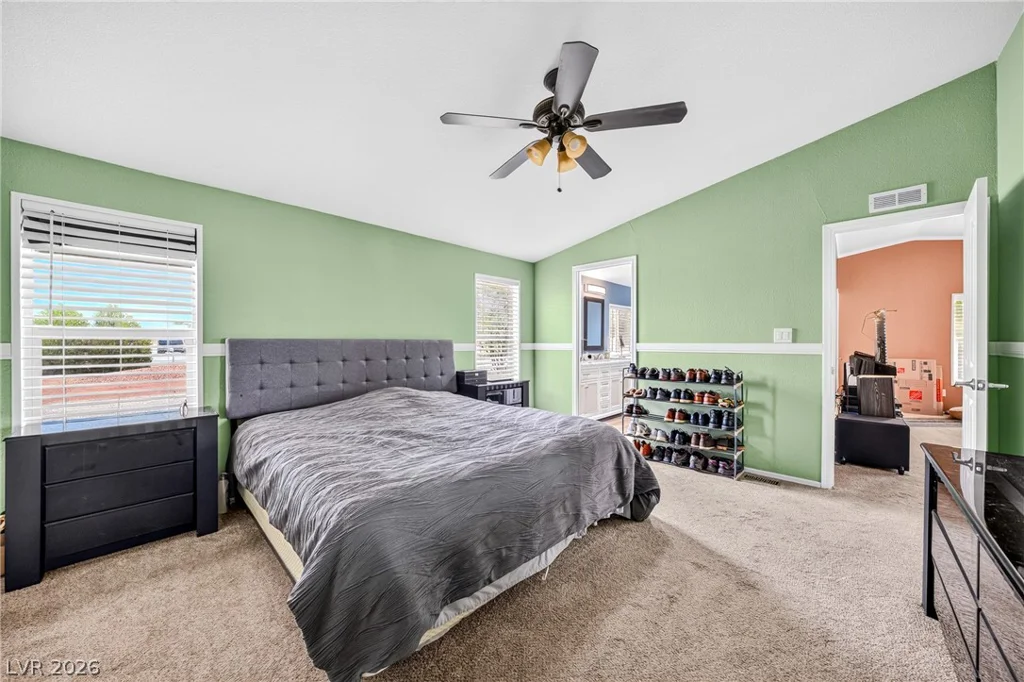 1891 Dollar, Pahrump, NV 89048