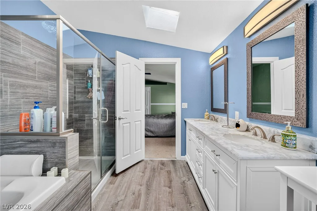 1891 Dollar, Pahrump, NV 89048