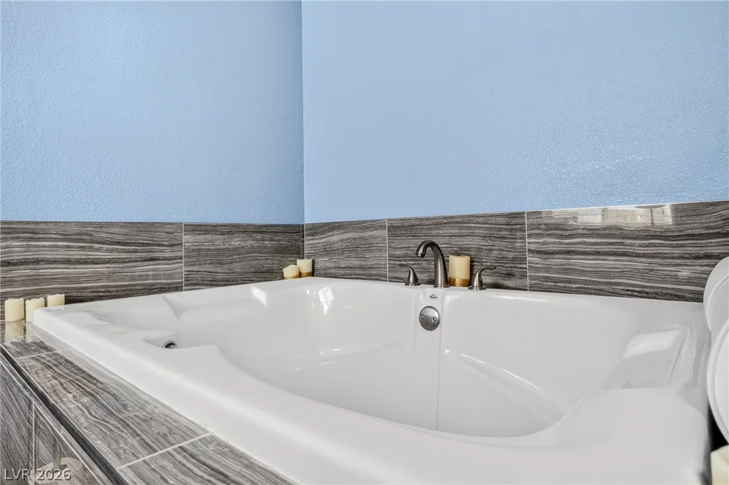 1891 Dollar, Pahrump, NV 89048