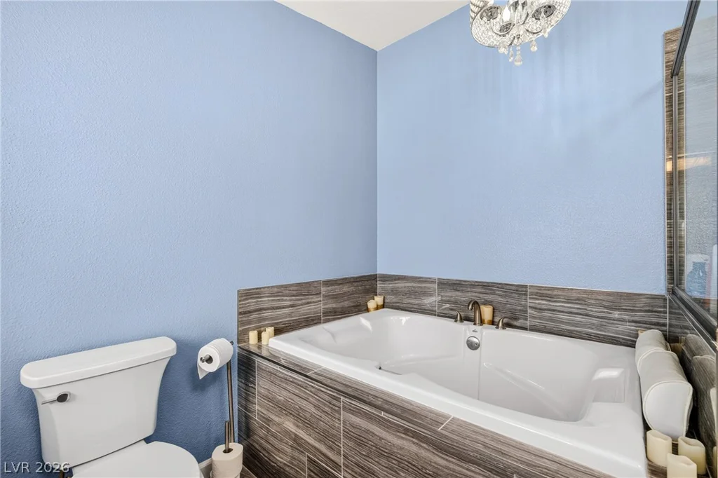 1891 Dollar, Pahrump, NV 89048