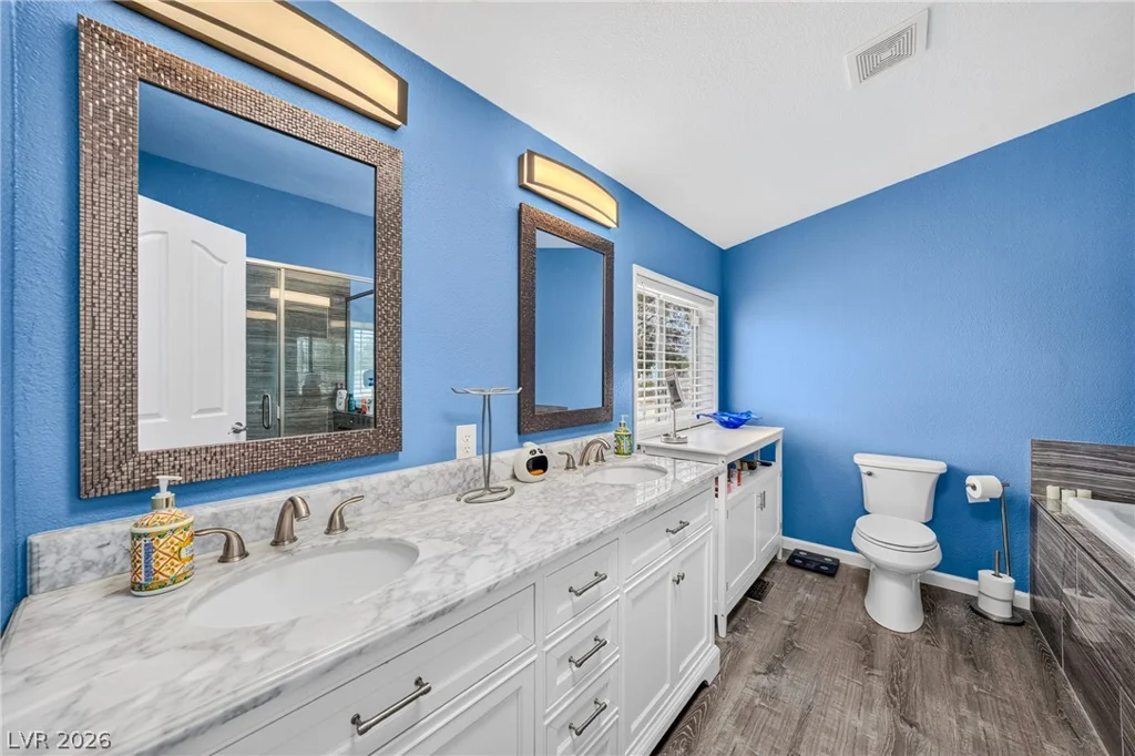 1891 Dollar, Pahrump, NV 89048