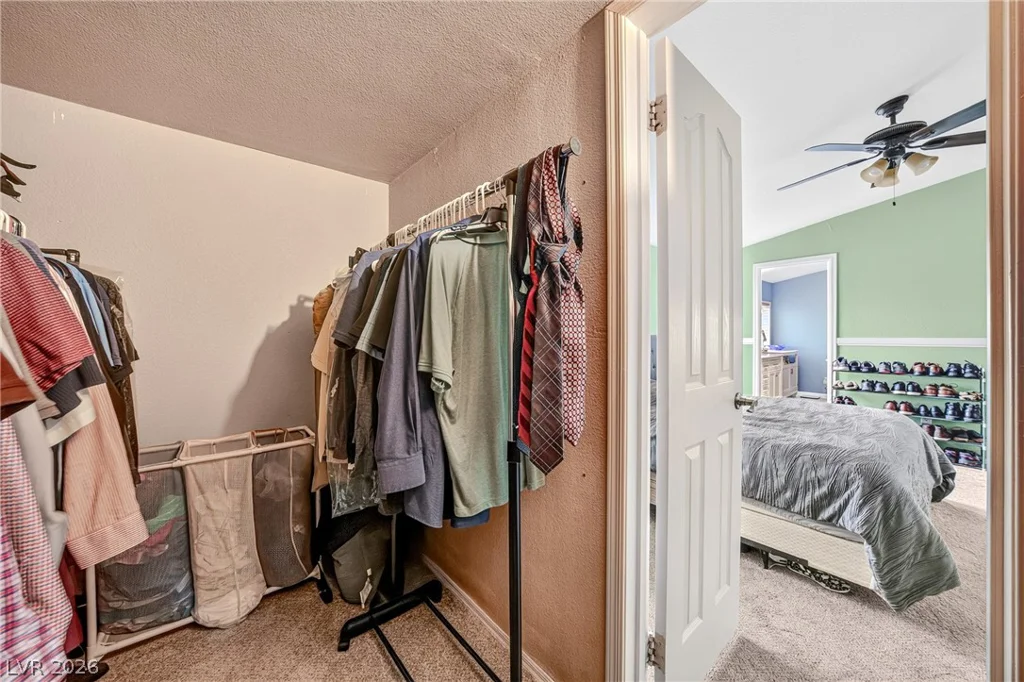 1891 Dollar, Pahrump, NV 89048