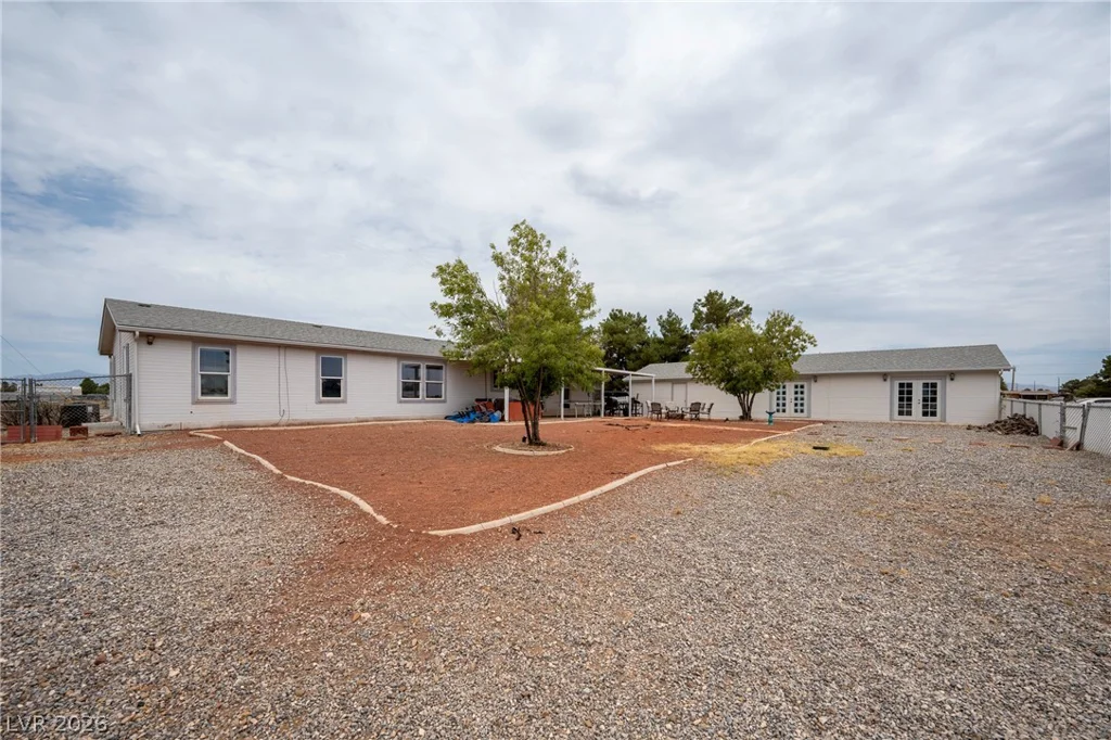1891 Dollar, Pahrump, NV 89048
