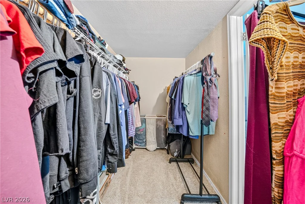 1891 Dollar, Pahrump, NV 89048