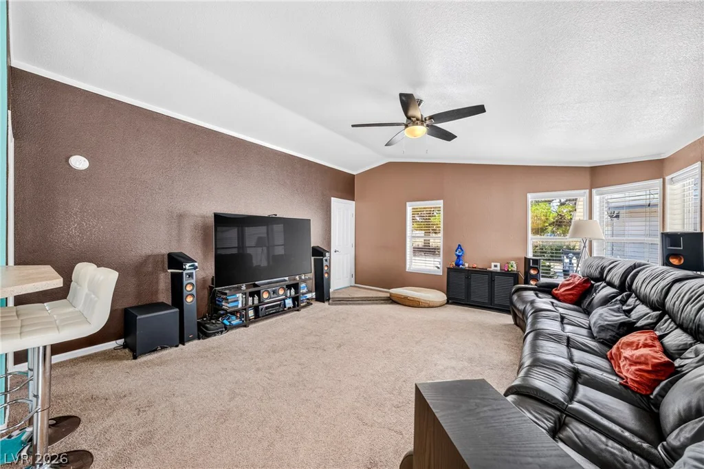 1891 Dollar, Pahrump, NV 89048