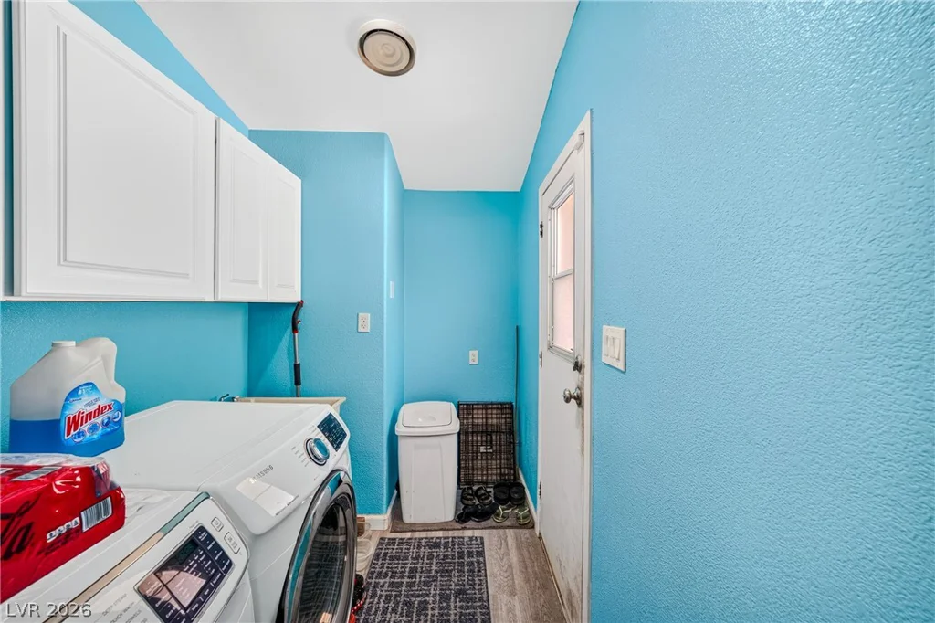 1891 Dollar, Pahrump, NV 89048