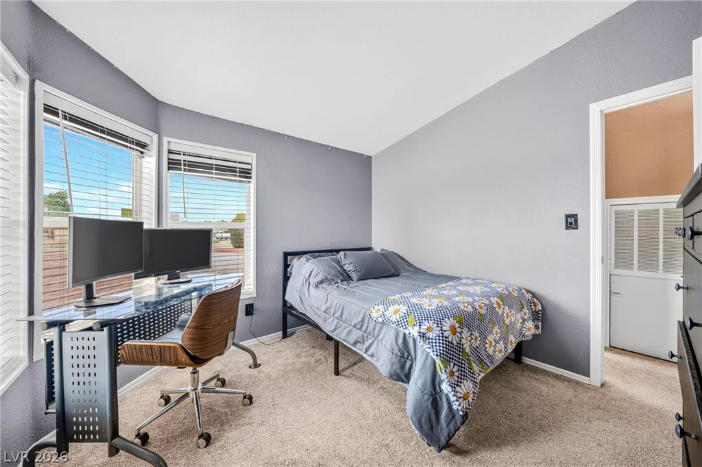 1891 Dollar, Pahrump, NV 89048