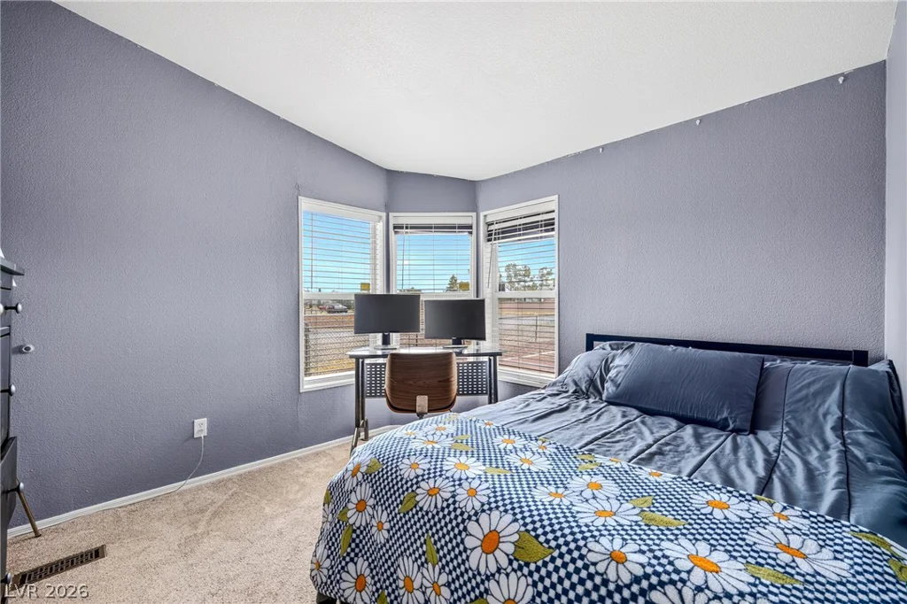 1891 Dollar, Pahrump, NV 89048