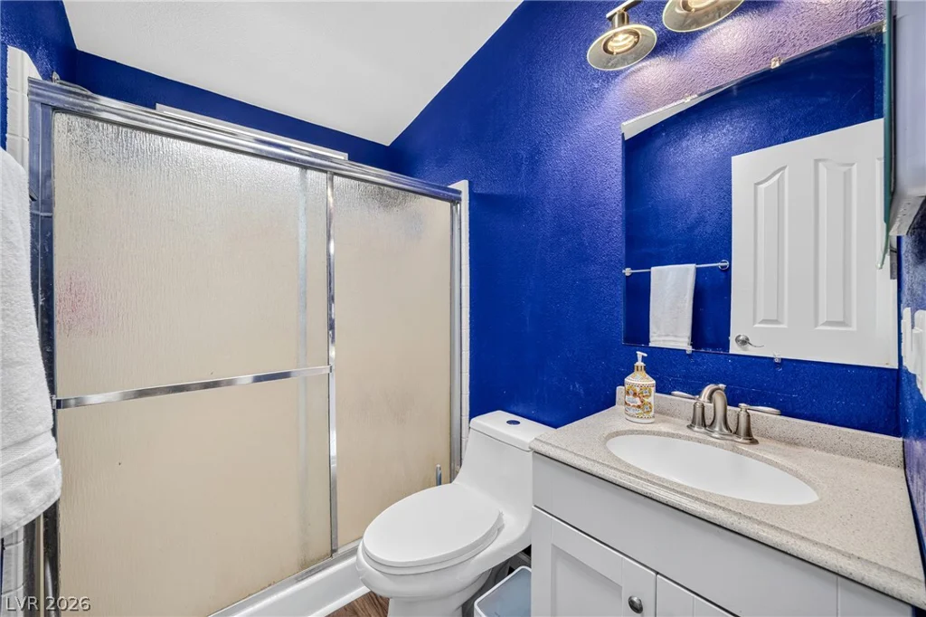 1891 Dollar, Pahrump, NV 89048
