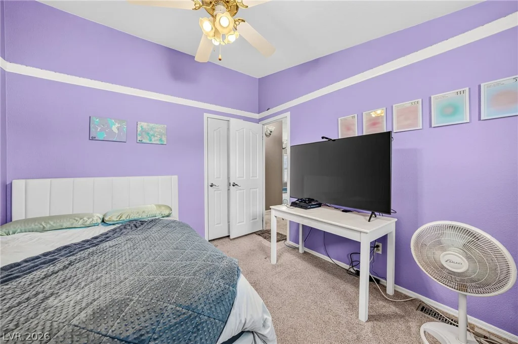 1891 Dollar, Pahrump, NV 89048
