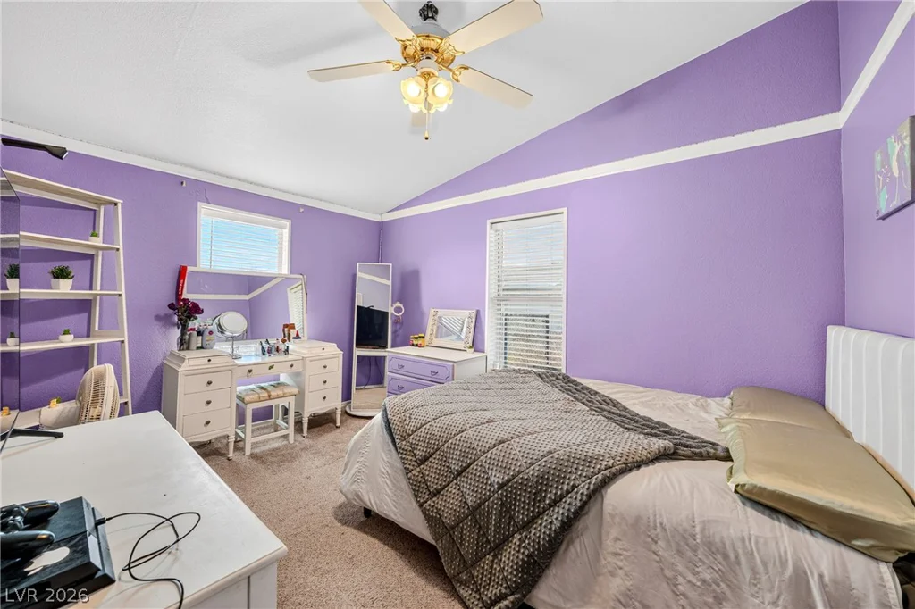 1891 Dollar, Pahrump, NV 89048