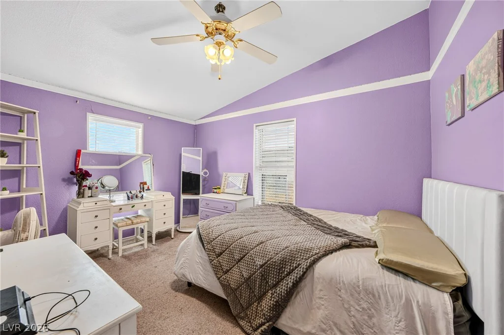 1891 Dollar, Pahrump, NV 89048