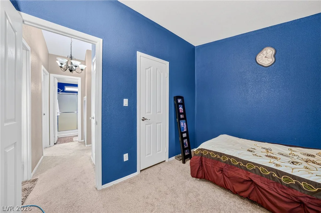 1891 Dollar, Pahrump, NV 89048