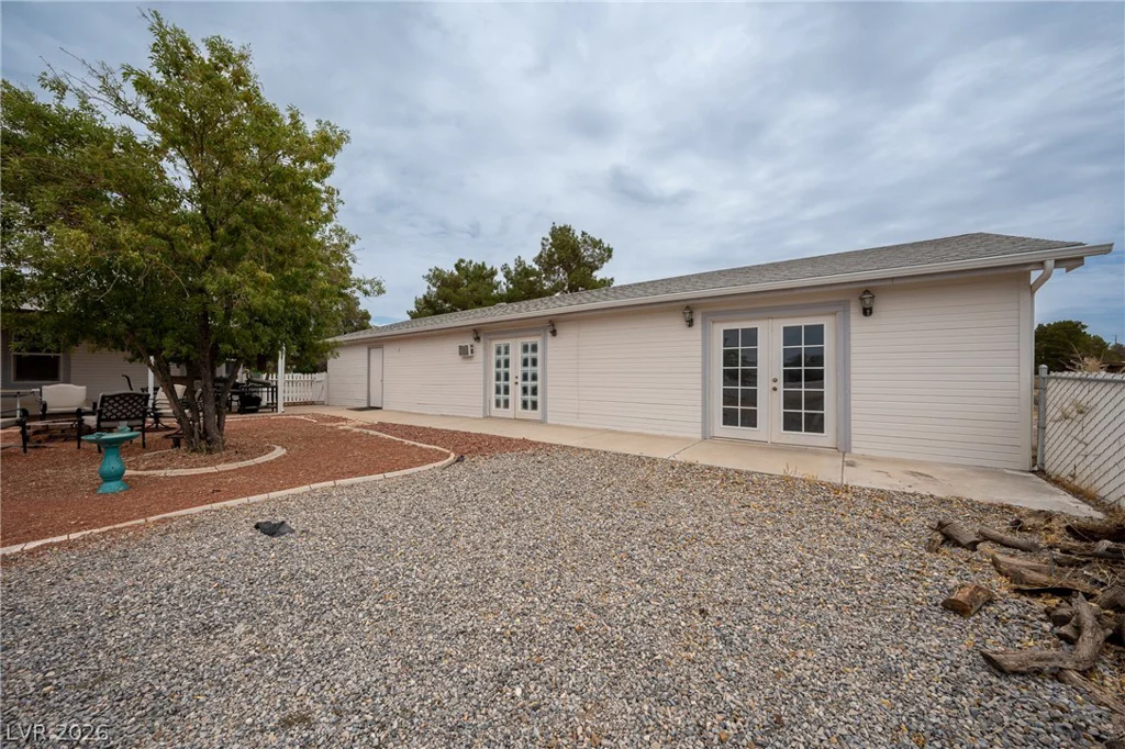 1891 Dollar, Pahrump, NV 89048