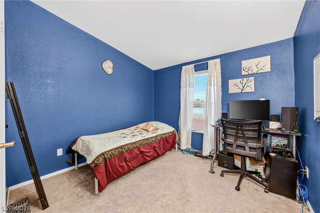 1891 Dollar, Pahrump, NV 89048