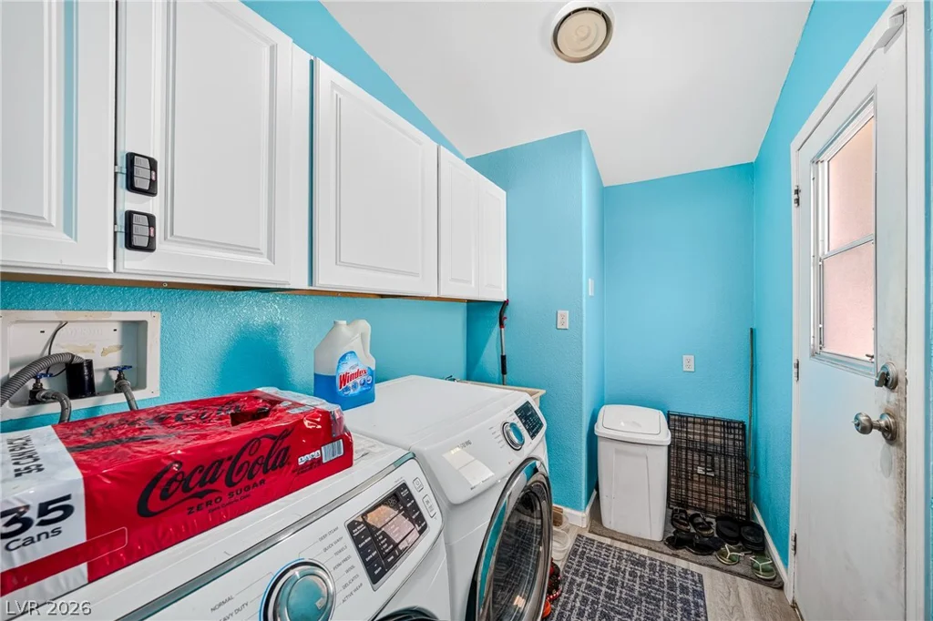 1891 Dollar, Pahrump, NV 89048
