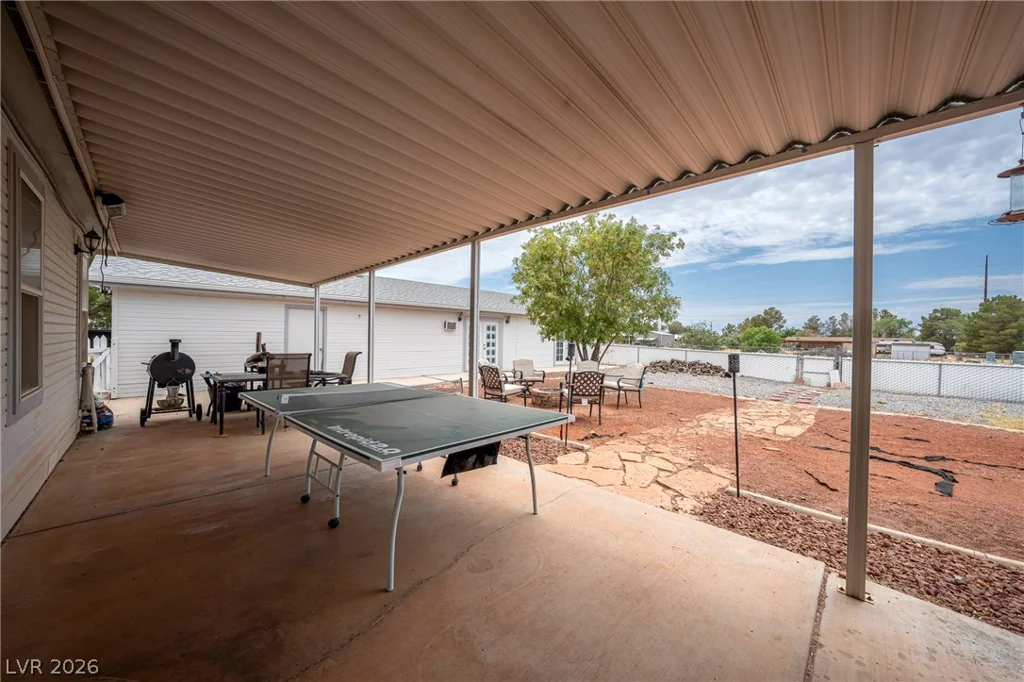 1891 Dollar, Pahrump, NV 89048