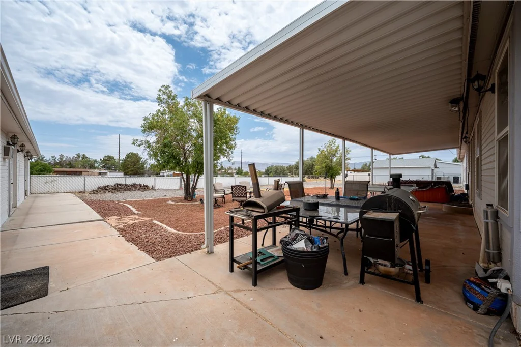 1891 Dollar, Pahrump, NV 89048
