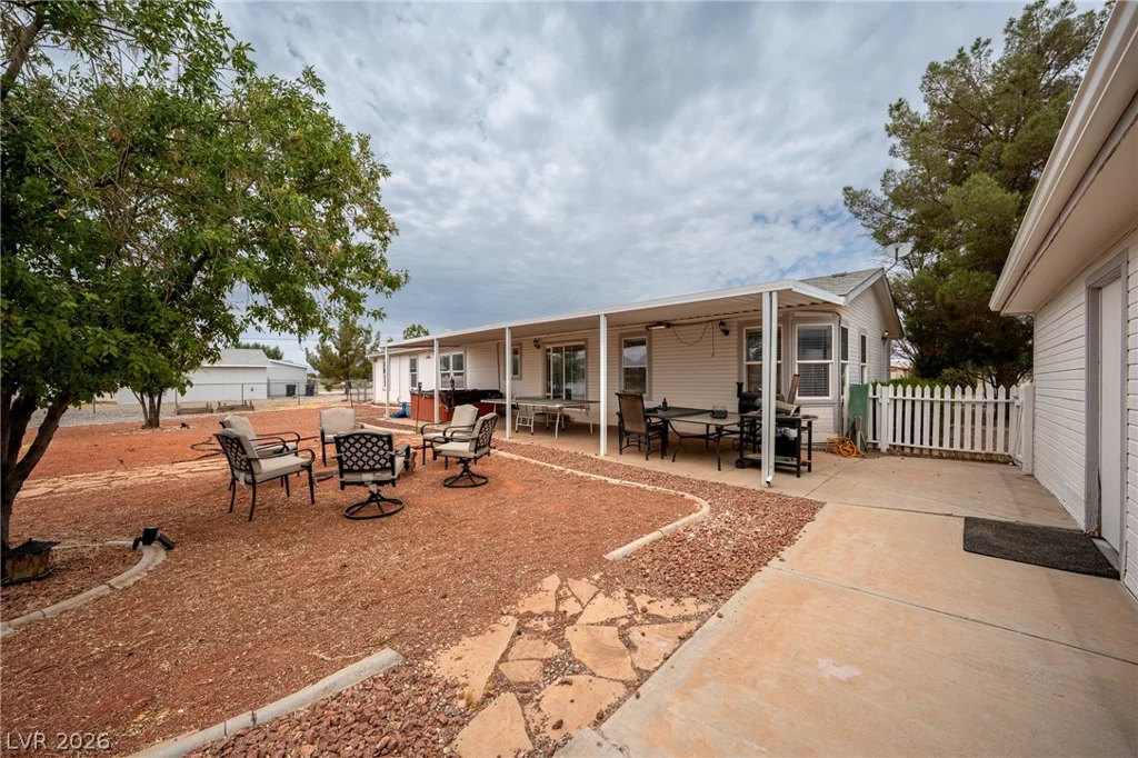 1891 Dollar, Pahrump, NV 89048