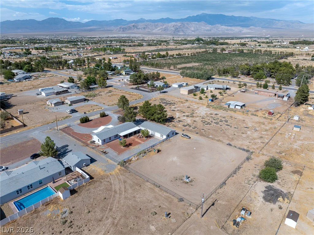 1891 Dollar, Pahrump, NV 89048