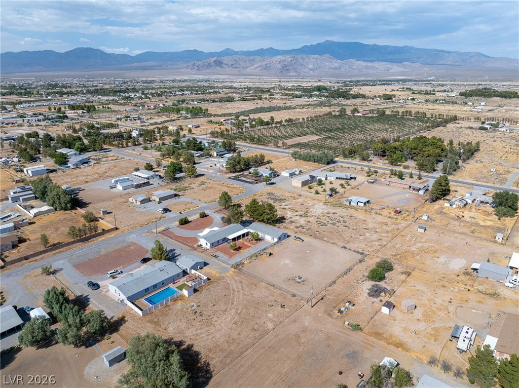 1891 Dollar, Pahrump, NV 89048