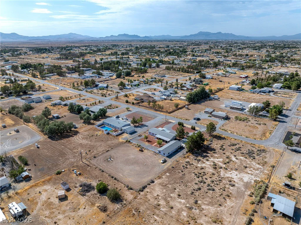 1891 Dollar, Pahrump, NV 89048